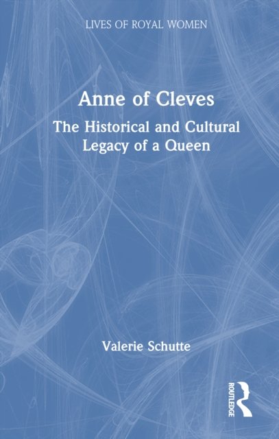 Anne of Cleves