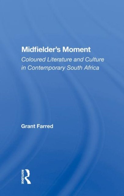 Midfielder''s Moment