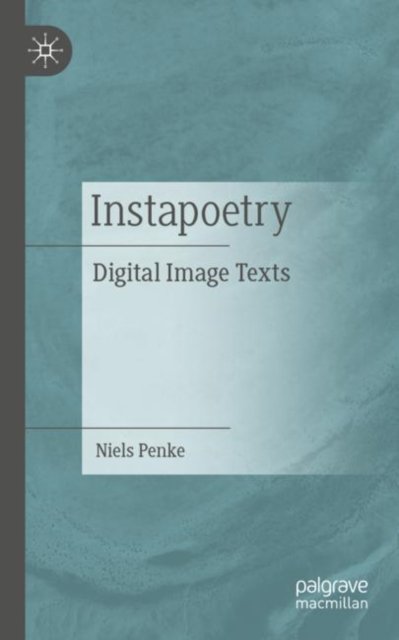 Instapoetry