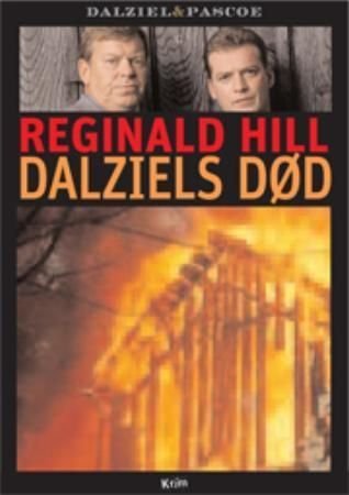 Dalziels død