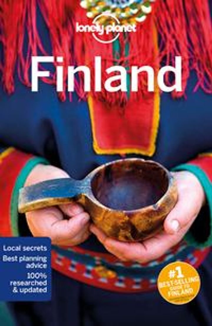 Finland