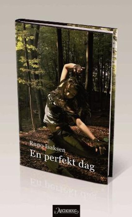 En perfekt dag