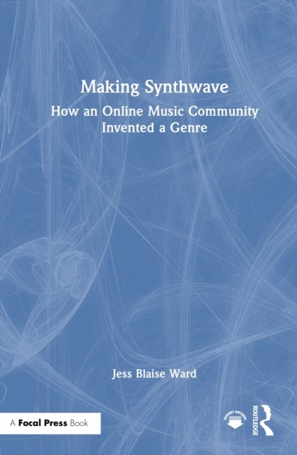 Making Synthwave