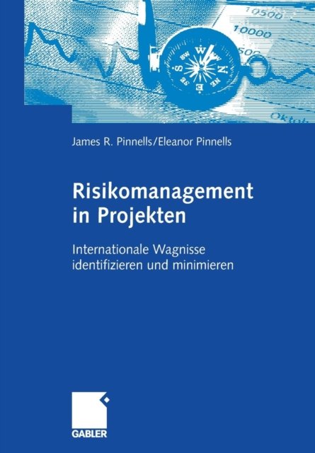 Risikomanagement in Projekten