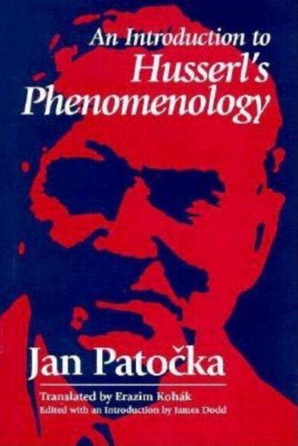 An Introduction to Husserl''s Phenomenology