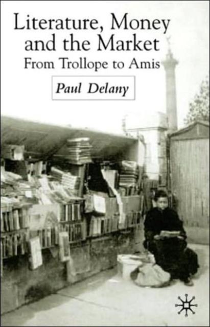 Literature, Money and the Market