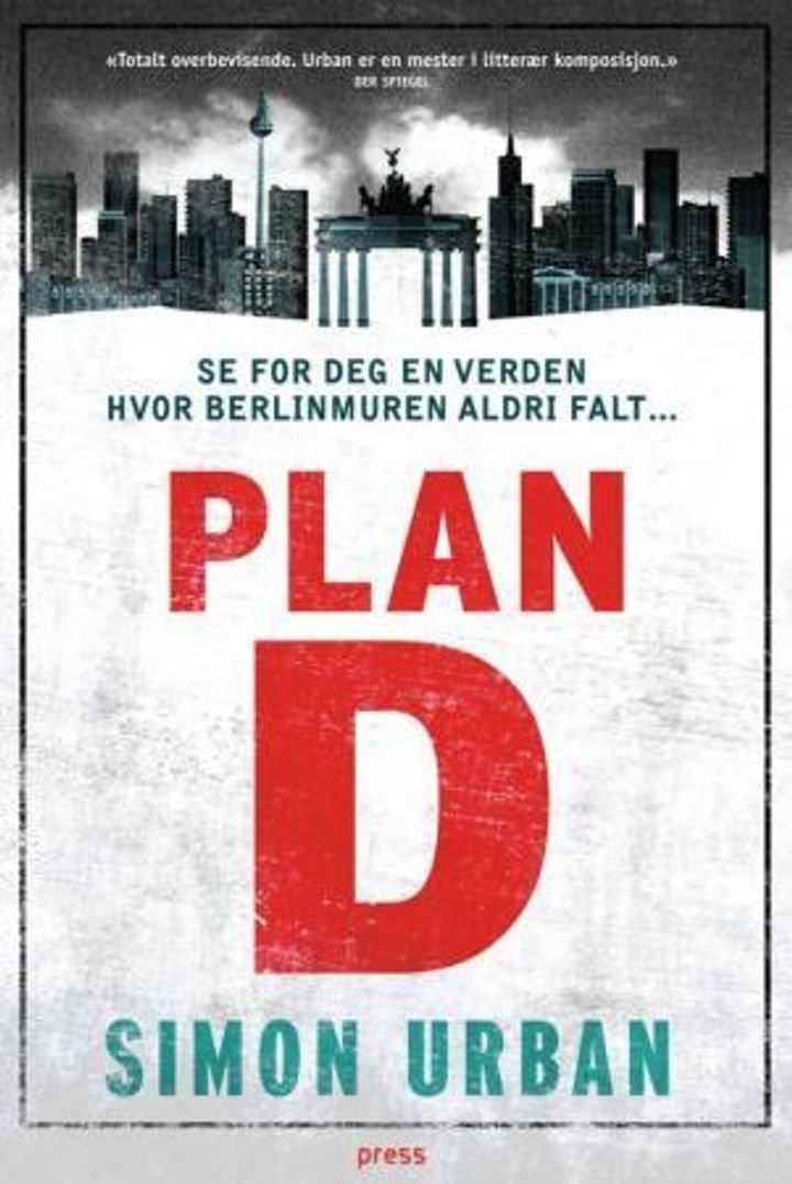 Plan D