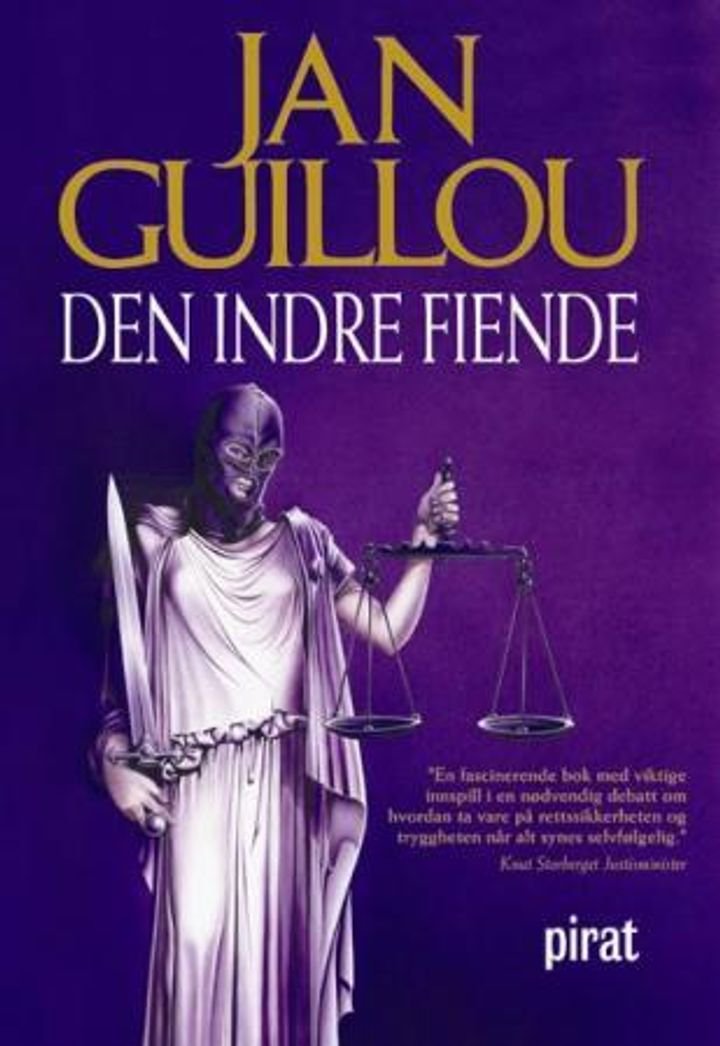 Den indre fiende