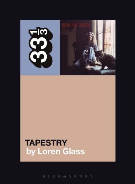 Carole King''s Tapestry