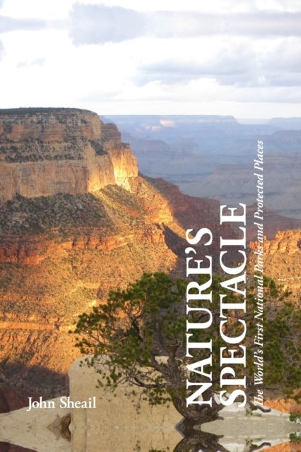 Nature''s Spectacle
