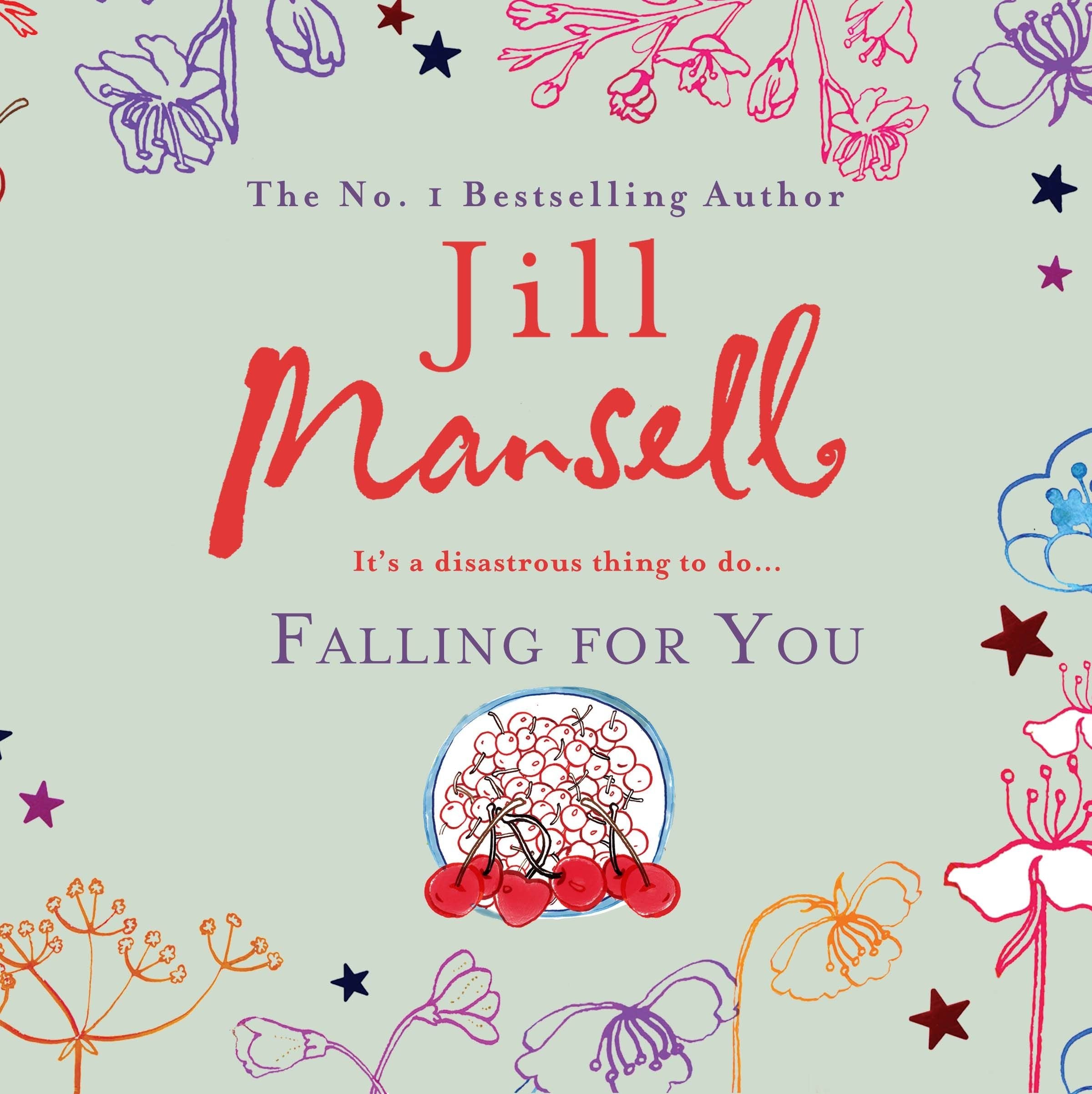 Falling for You