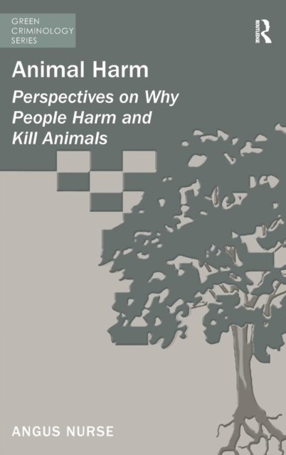 Animal Harm