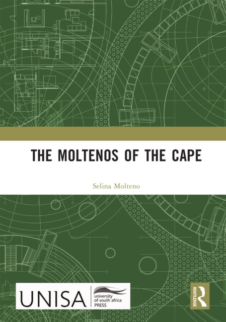 The Moltenos of the Cape
