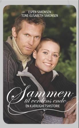 Sammen til verdens ende