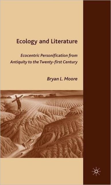 Ecology and Literature