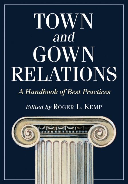 Town and Gown Relations