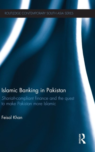 Islamic Banking in Pakistan
