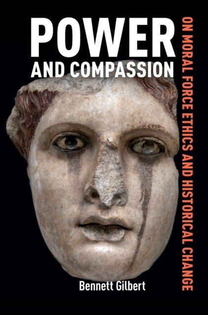 Power and Compassion