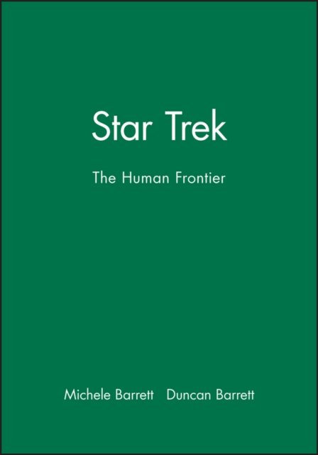 Star Trek