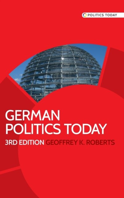 German politics today