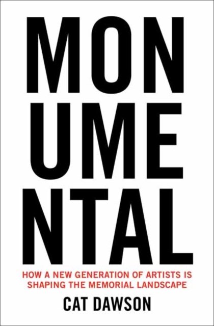 Monumental