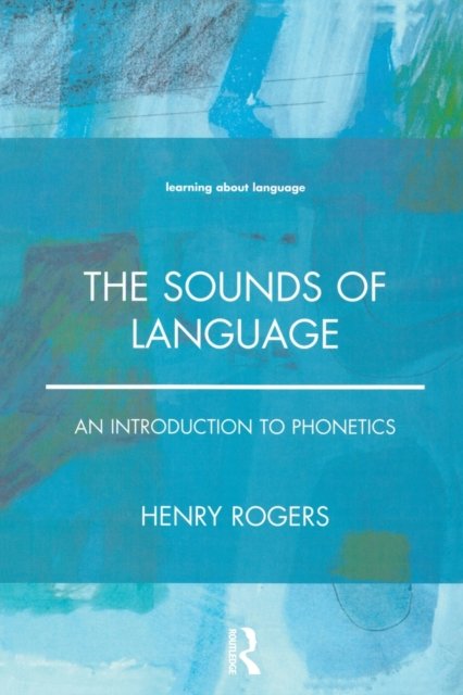 The Sounds of Language