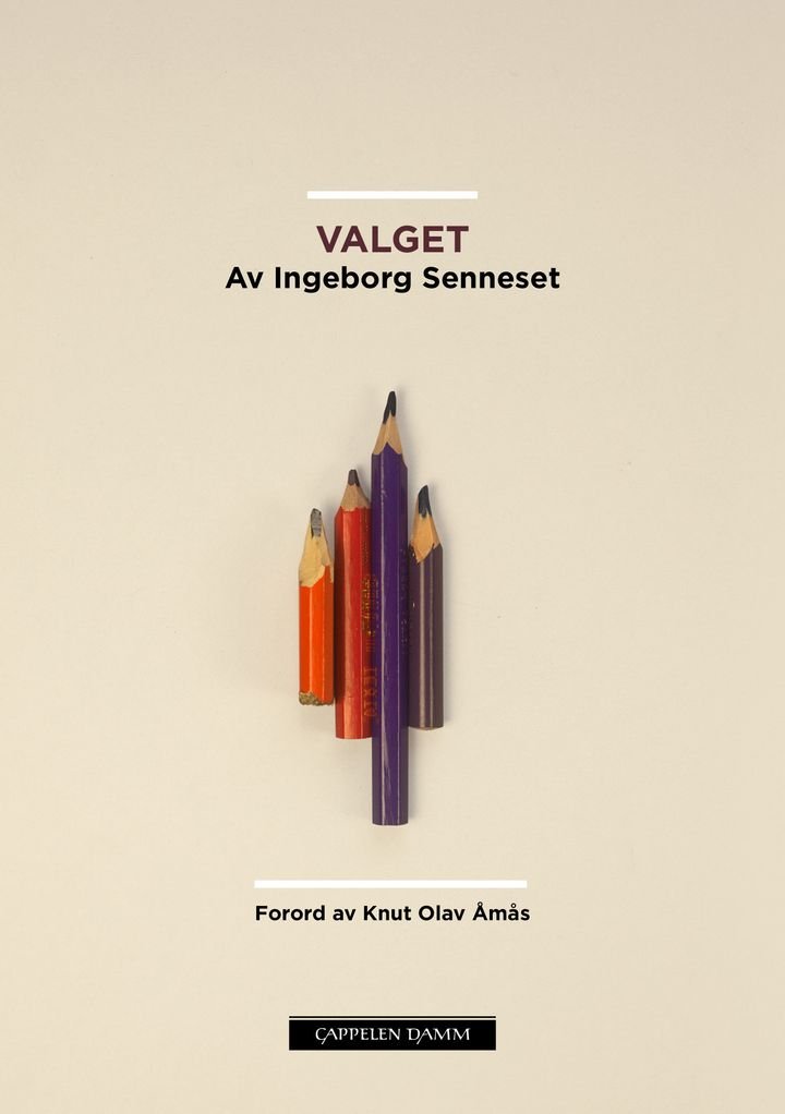Valget
