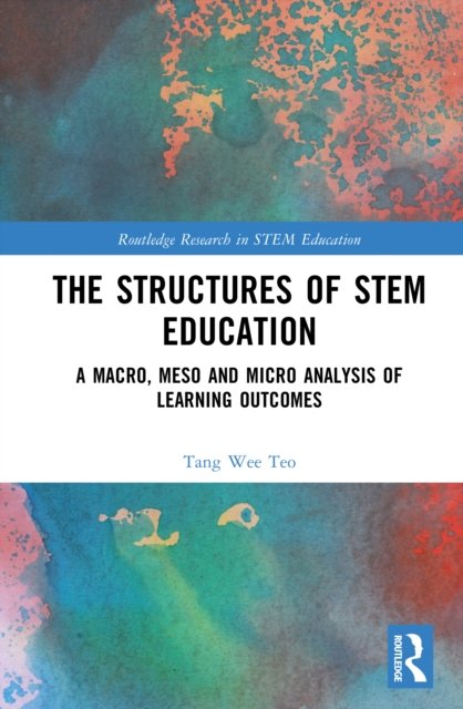 The Structures of STEM Education