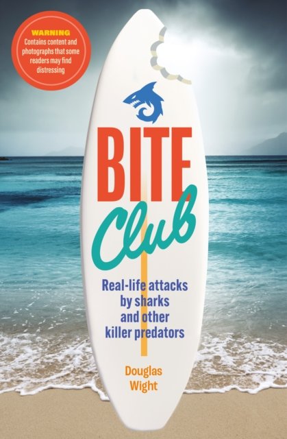 Bite Club