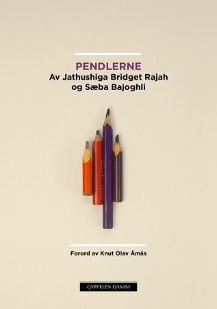 Pendlerne