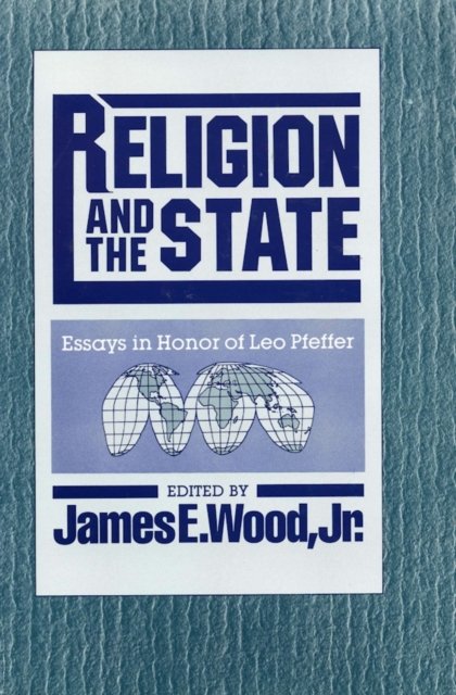 Religion and the State