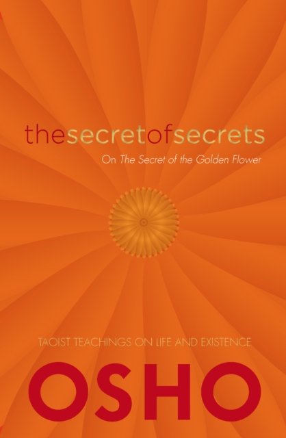 The Secret of Secrets