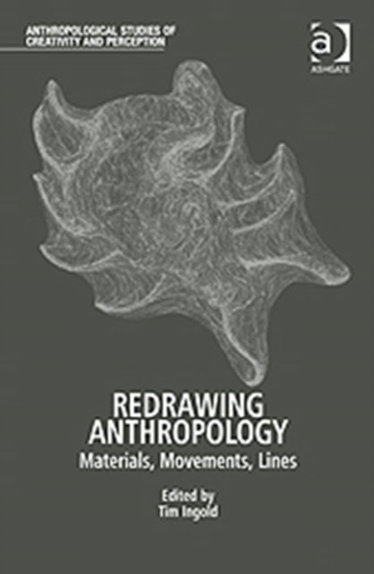Redrawing Anthropology
