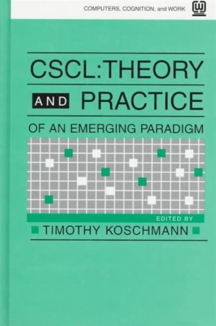 Cscl