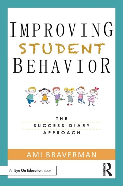 Improving Student Behavior