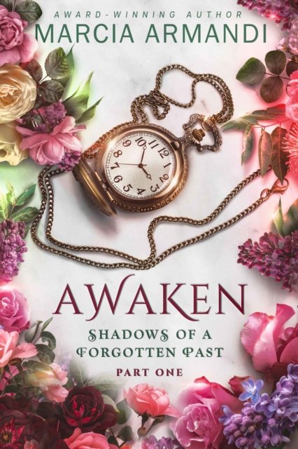 Awaken
