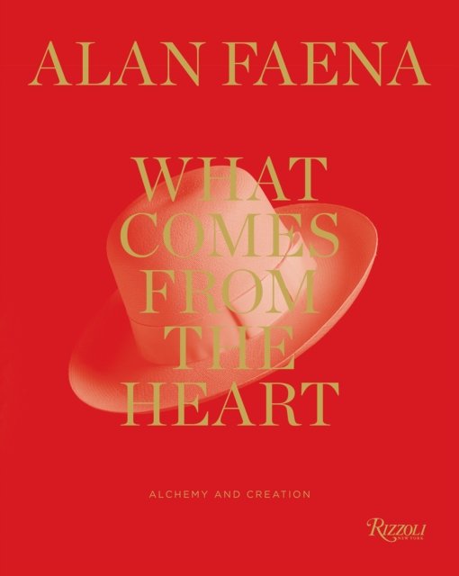 What Comes from the Heart