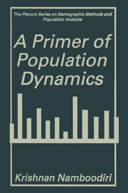 A Primer of Population Dynamics