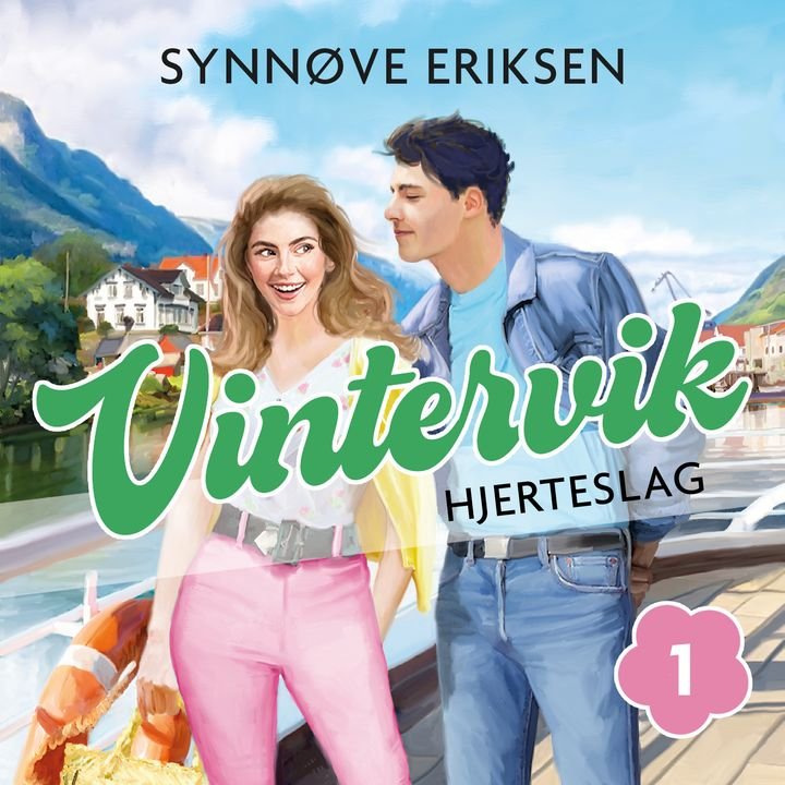 Hjerteslag