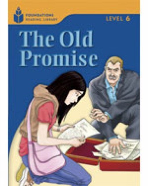Old Promise