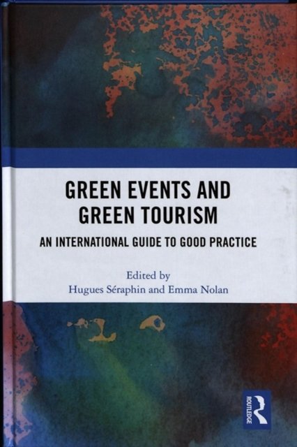 Green Events and Green Tourism