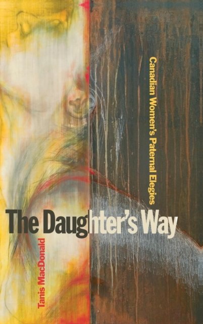The Daughter''s Way