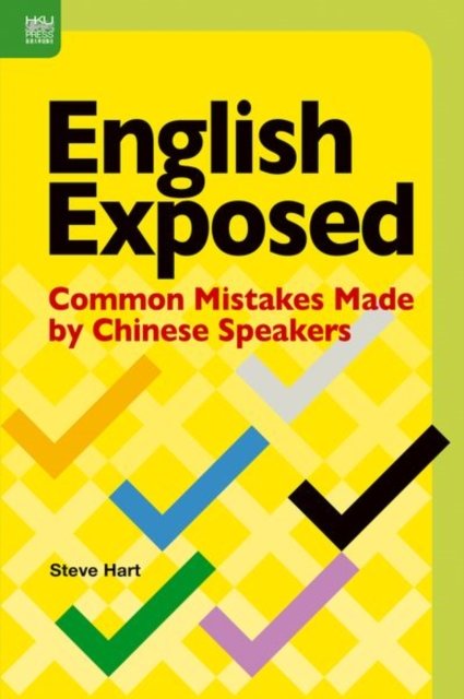 English Exposed