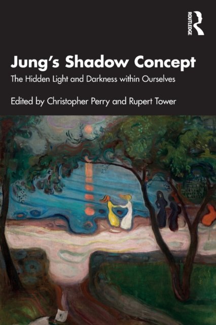 Jung''s Shadow Concept
