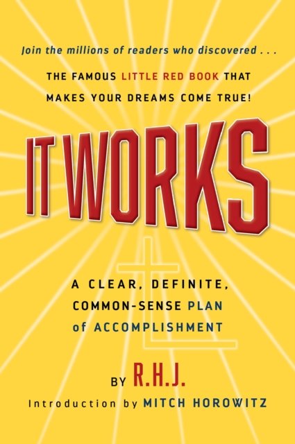It Works Deluxe Edition