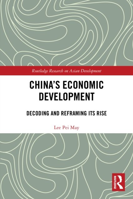 China''s Economic Development