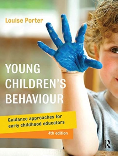 Young Children''s Behaviour