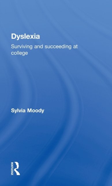 Dyslexia