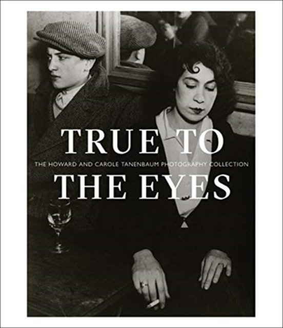 True to the Eyes