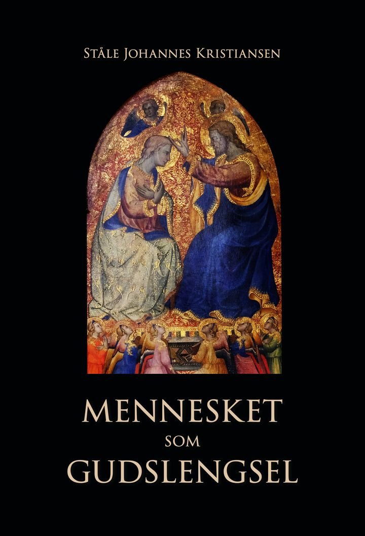 Mennesket som gudslengsel - Henri de Lubac og kristen humanisme